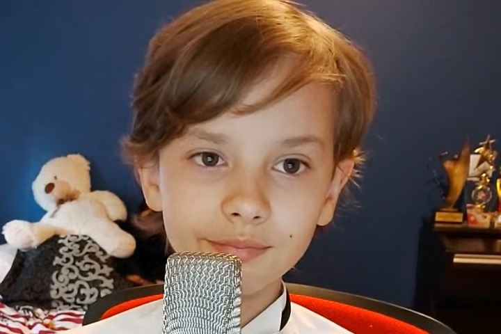 artur droś ceòl
